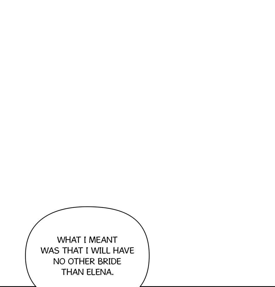 Read Observing Elena Evoy chapter 84 image 46 on Lezhin