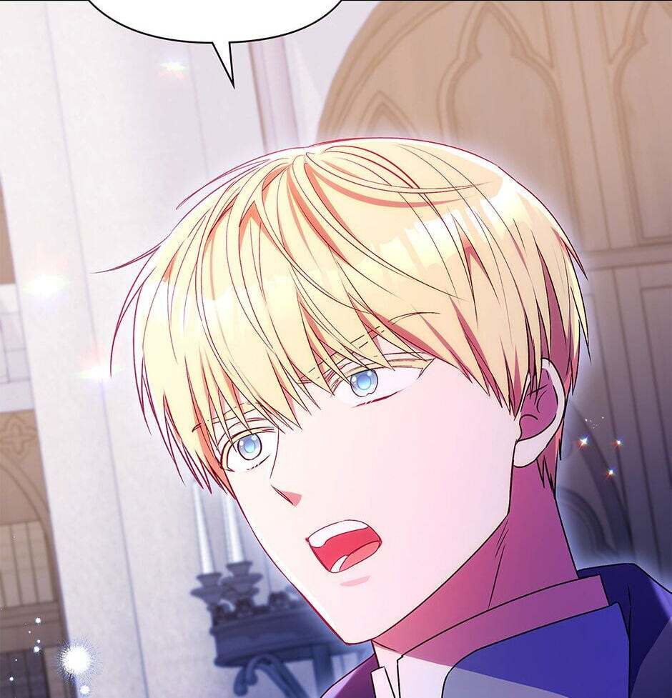 Read Observing Elena Evoy chapter 84 image 47 on Lezhin