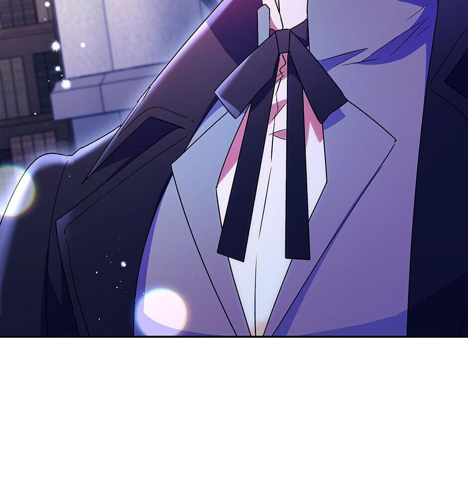 Read Observing Elena Evoy chapter 84 image 48 on Lezhin