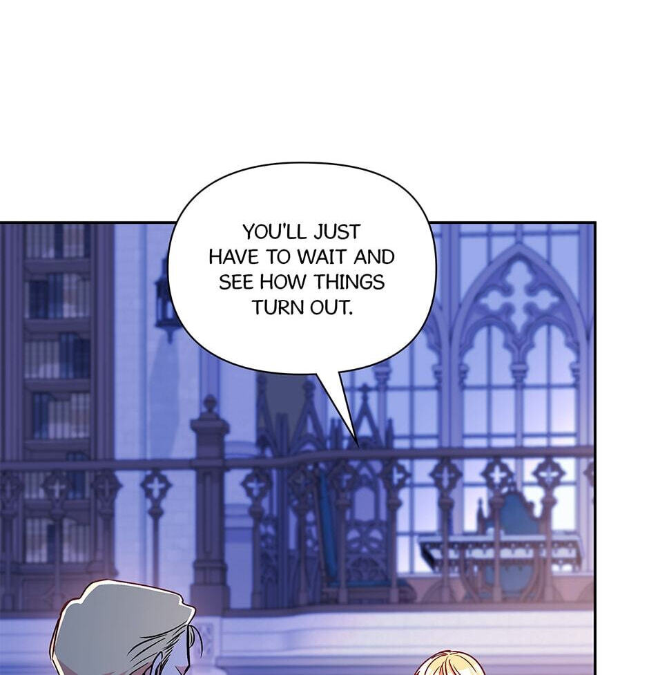 Read Observing Elena Evoy chapter 84 image 51 on Lezhin