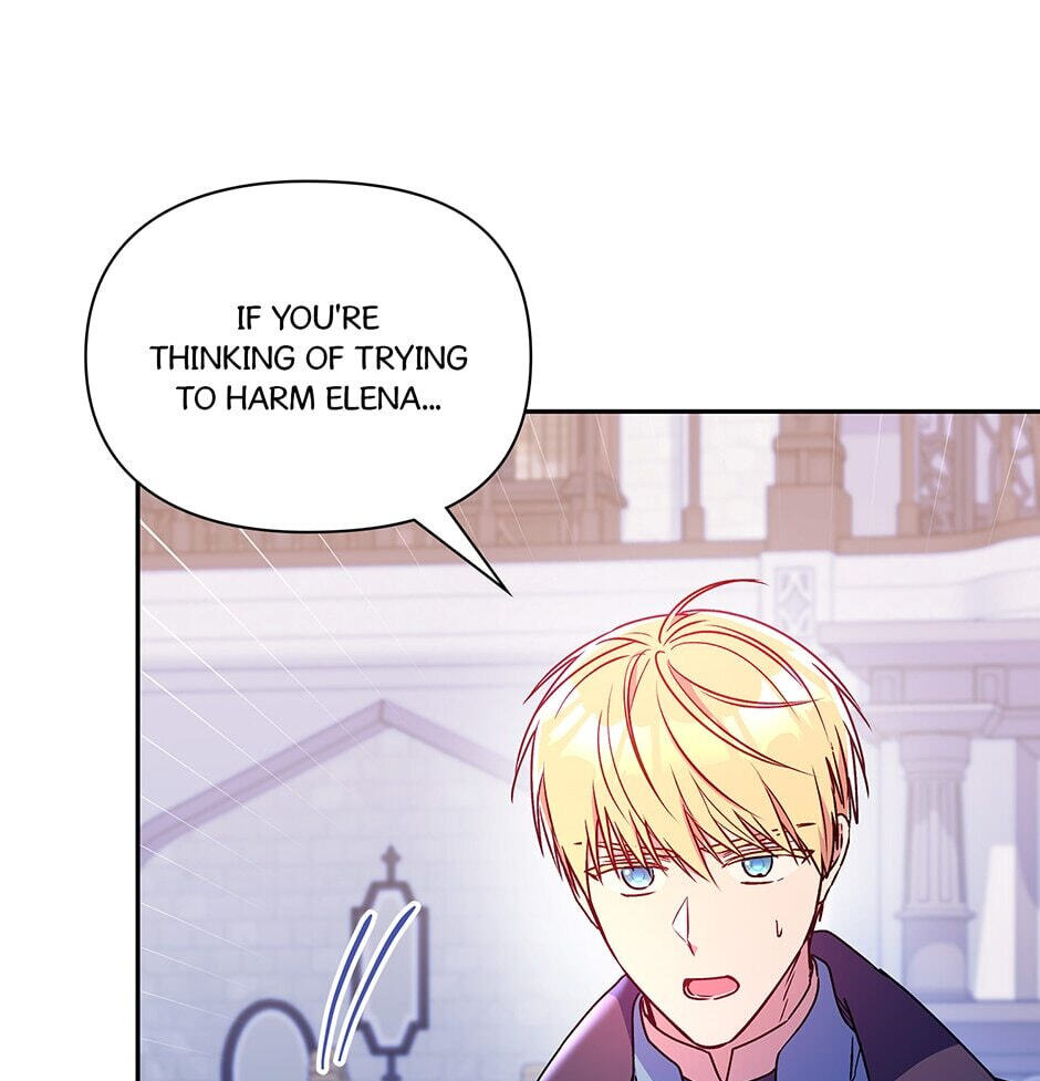 Read Observing Elena Evoy chapter 84 image 54 on Lezhin