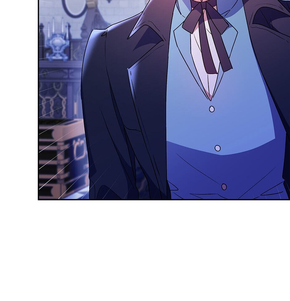Read Observing Elena Evoy chapter 84 image 55 on Lezhin