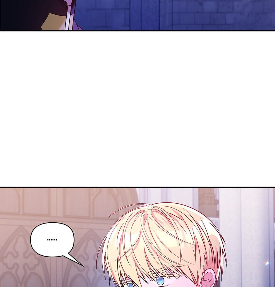 Read Observing Elena Evoy chapter 84 image 57 on Lezhin