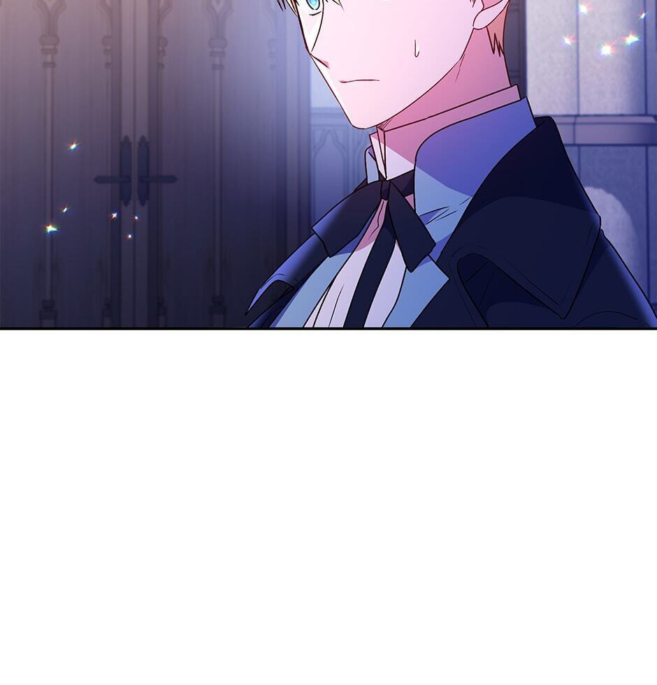 Read Observing Elena Evoy chapter 84 image 58 on Lezhin