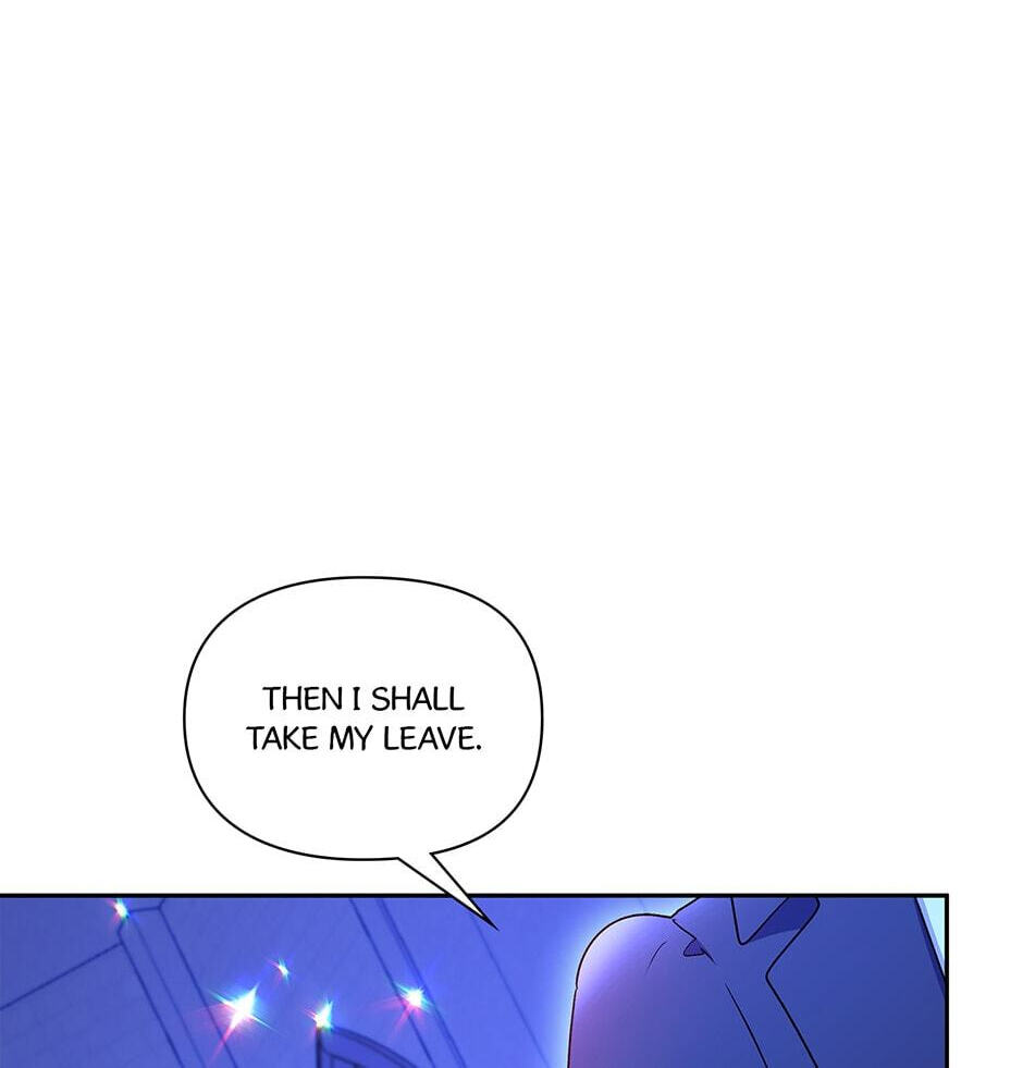 Read Observing Elena Evoy chapter 84 image 59 on Lezhin
