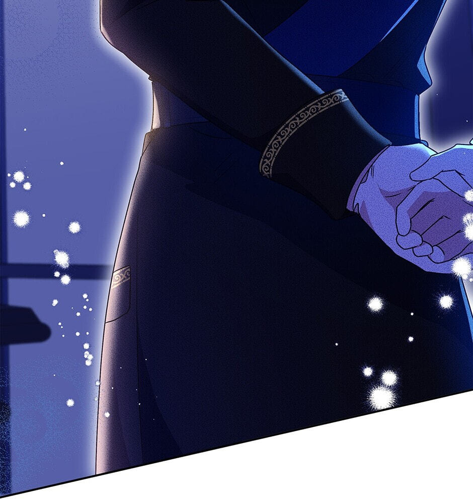Read Observing Elena Evoy chapter 84 image 6 on Lezhin