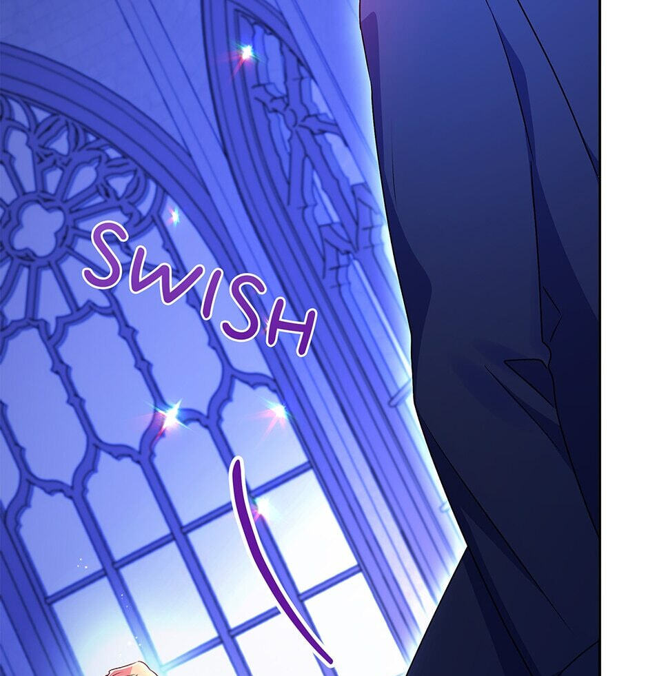 Read Observing Elena Evoy chapter 84 image 60 on Lezhin