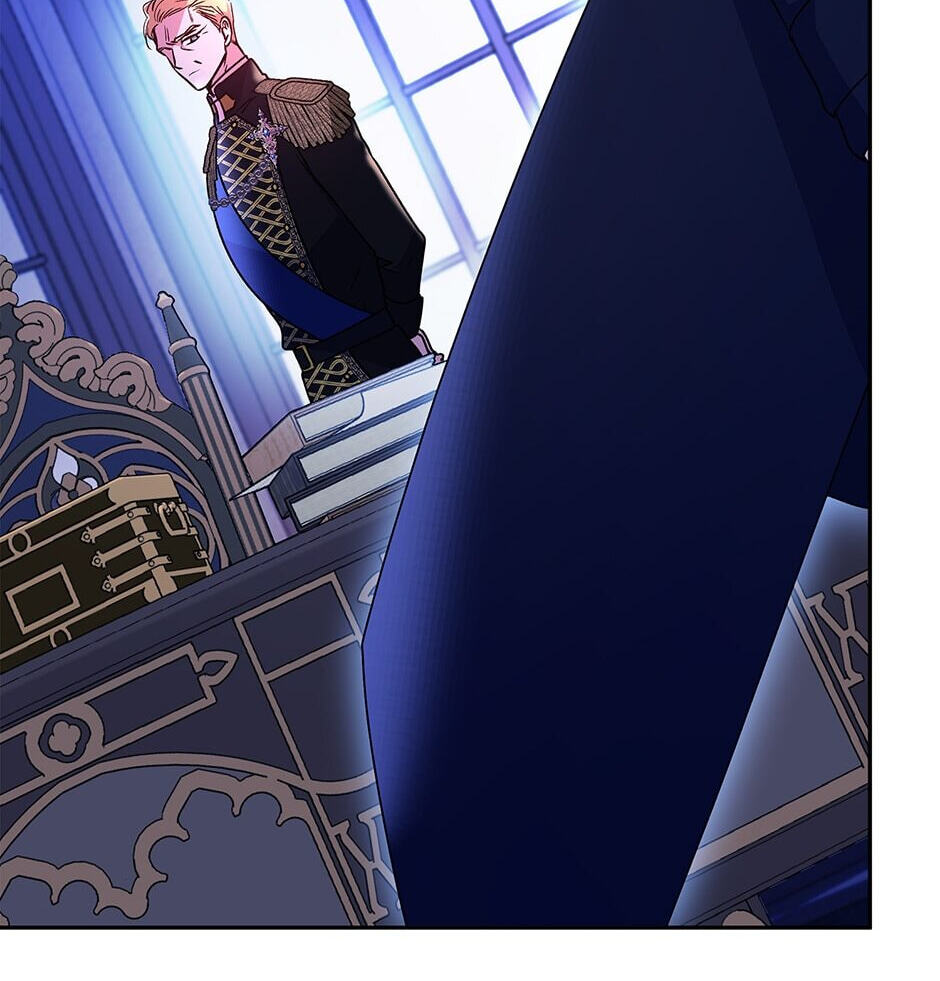 Read Observing Elena Evoy chapter 84 image 61 on Lezhin
