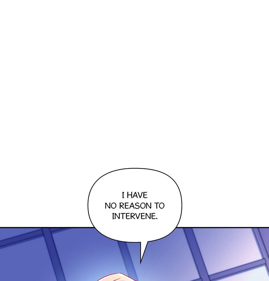 Read Observing Elena Evoy chapter 84 image 62 on Lezhin