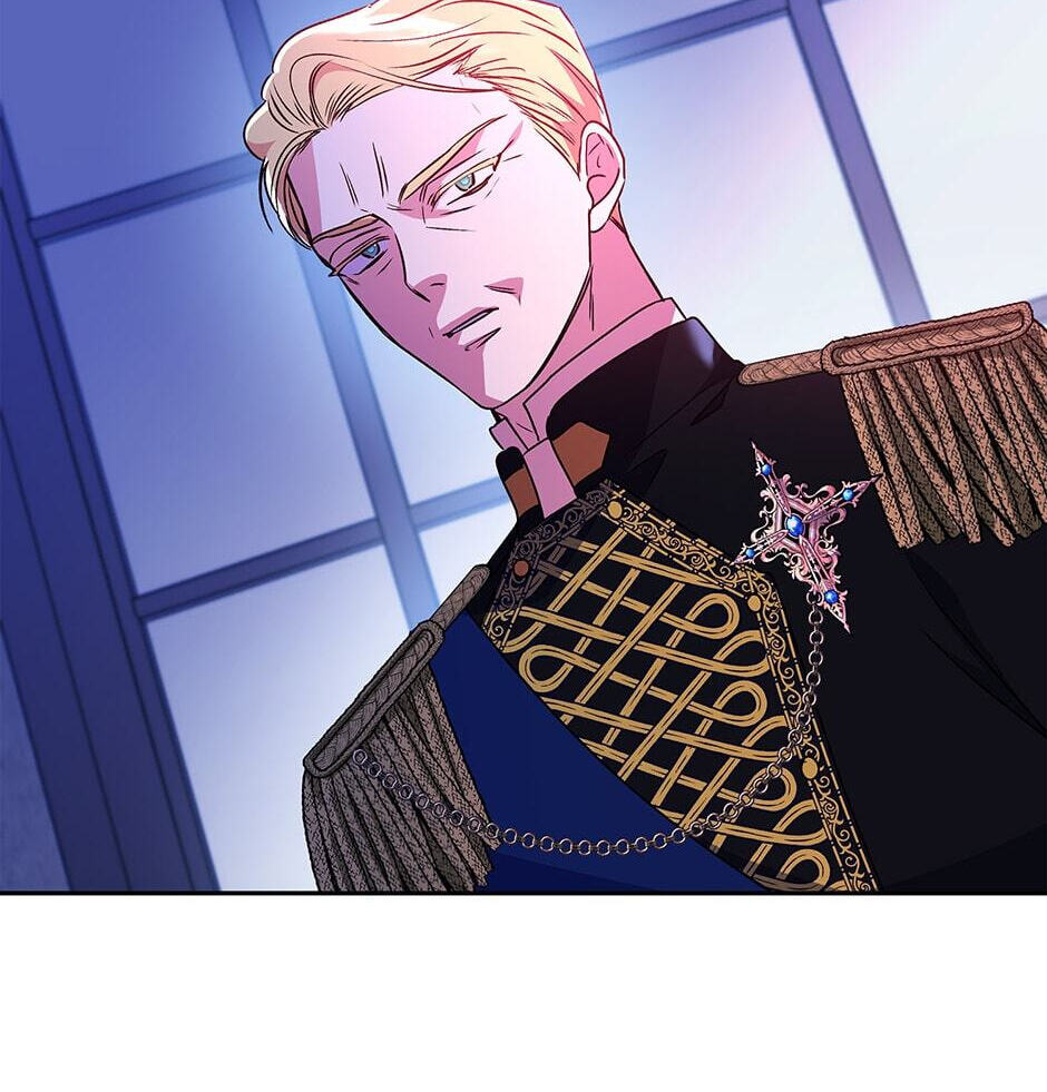 Read Observing Elena Evoy chapter 84 image 63 on Lezhin