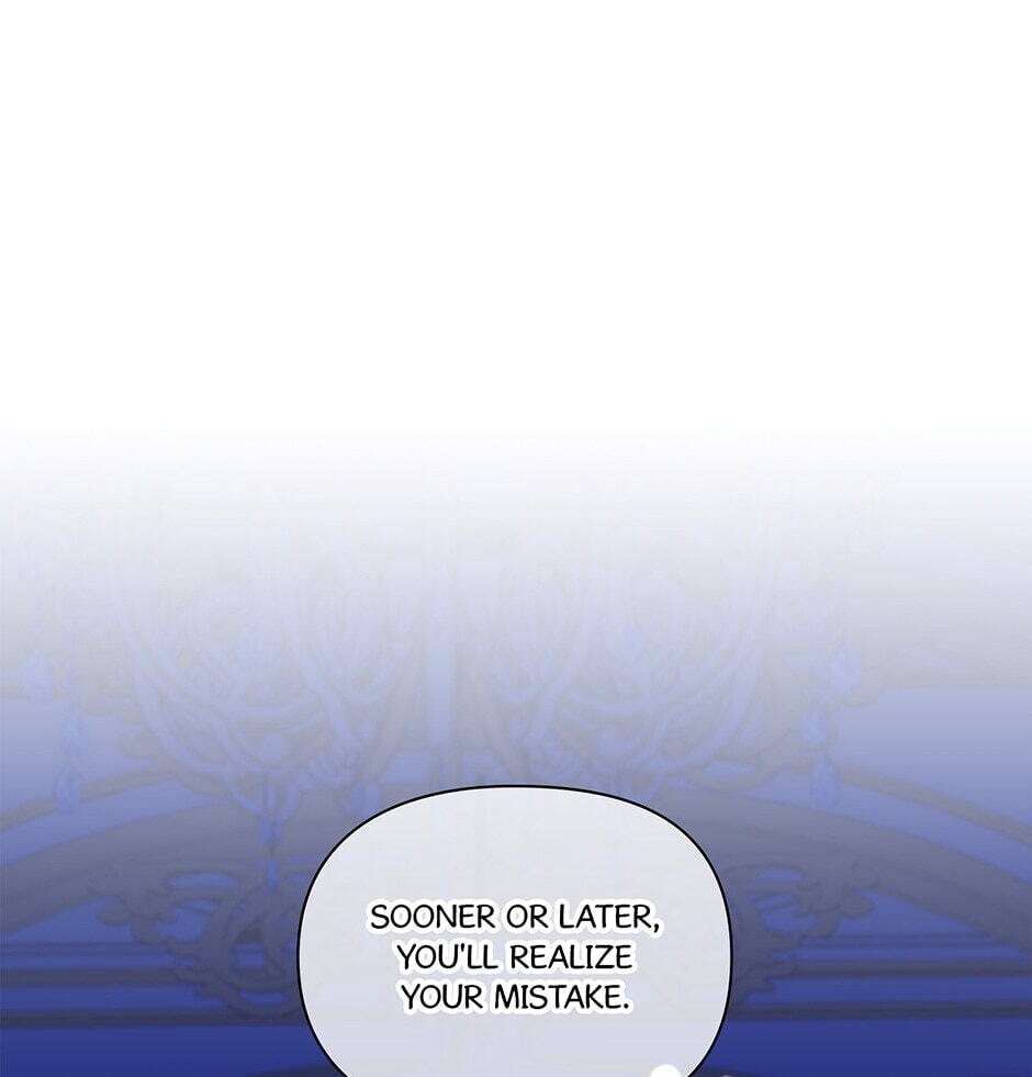 Read Observing Elena Evoy chapter 84 image 64 on Lezhin