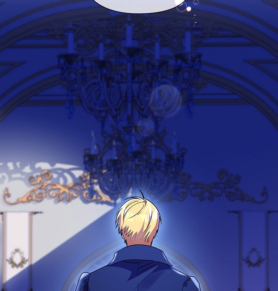 Read Observing Elena Evoy chapter 84 image 65 on Lezhin