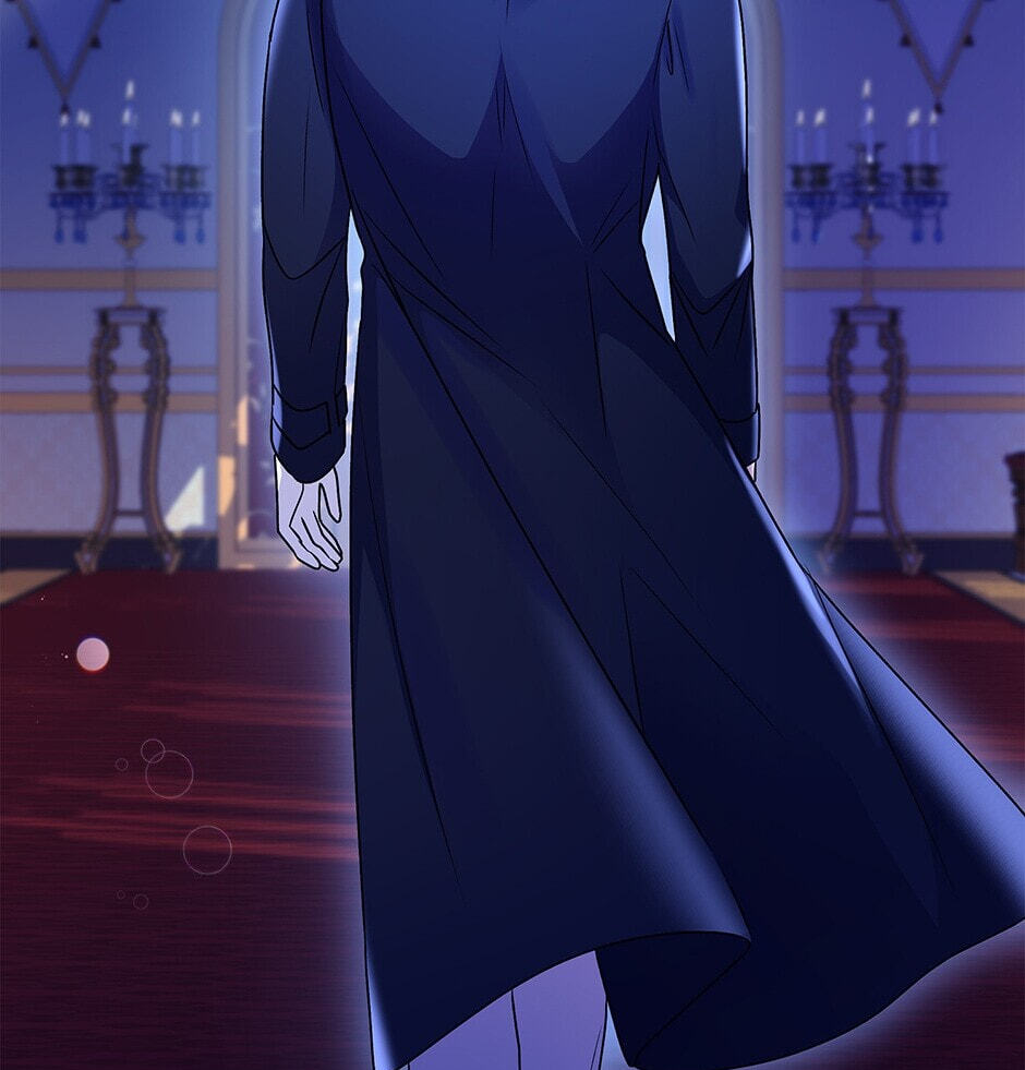 Read Observing Elena Evoy chapter 84 image 66 on Lezhin