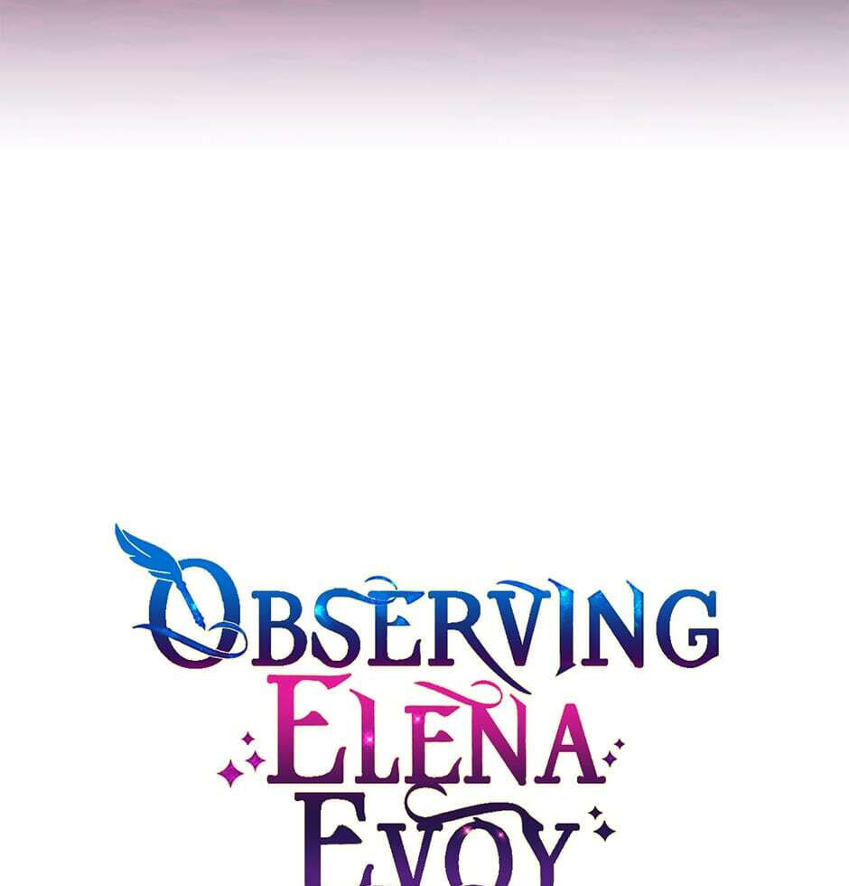 Read Observing Elena Evoy chapter 84 image 68 on Lezhin
