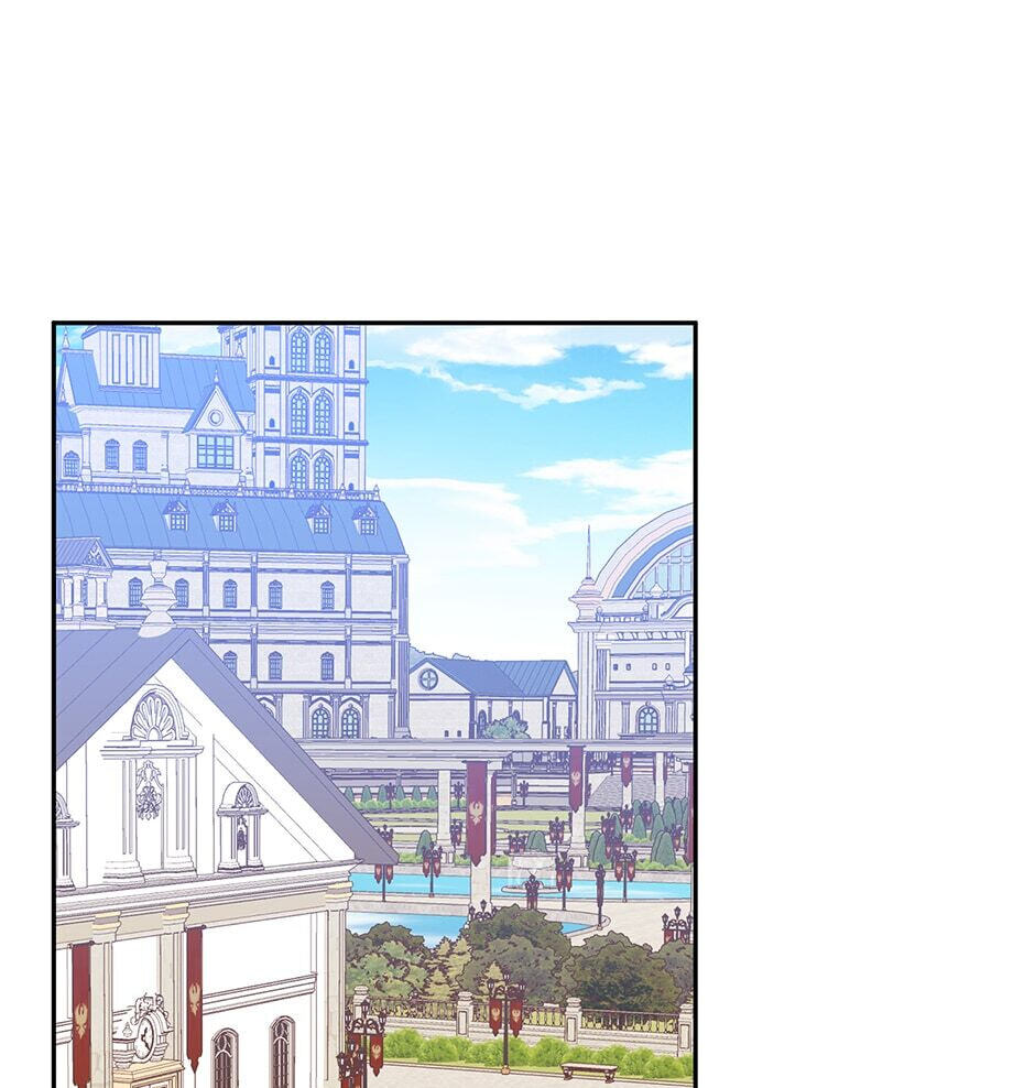 Read Observing Elena Evoy chapter 84 image 70 on Lezhin