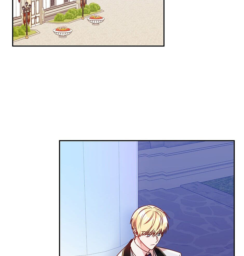 Read Observing Elena Evoy chapter 84 image 71 on Lezhin