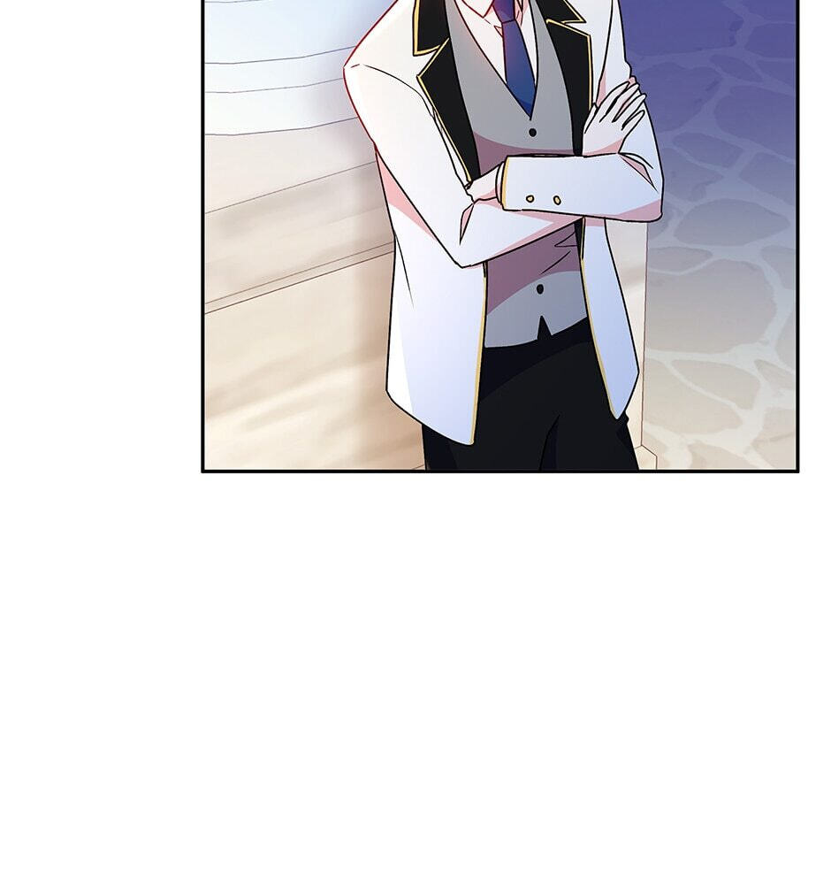 Read Observing Elena Evoy chapter 84 image 72 on Lezhin