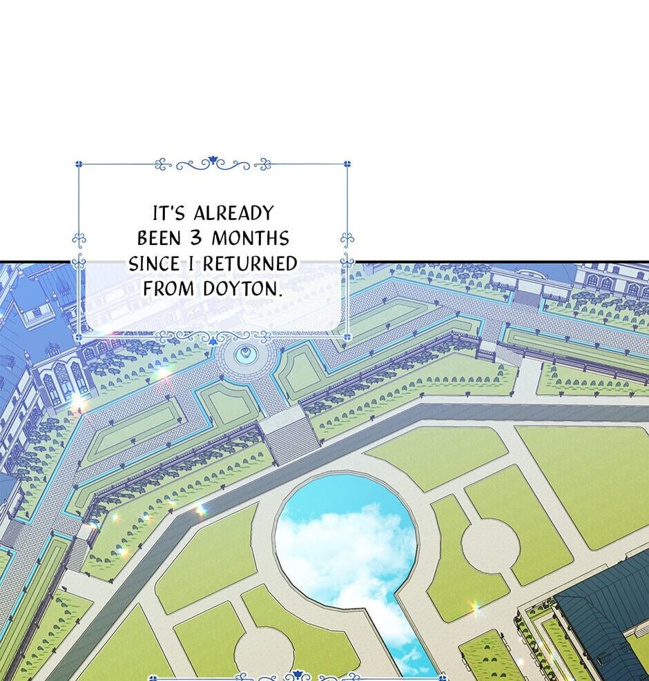 Read Observing Elena Evoy chapter 84 image 73 on Lezhin