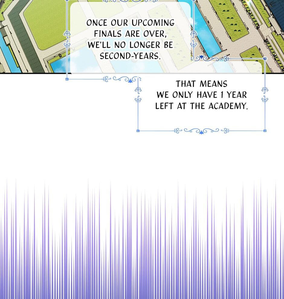 Read Observing Elena Evoy chapter 84 image 74 on Lezhin