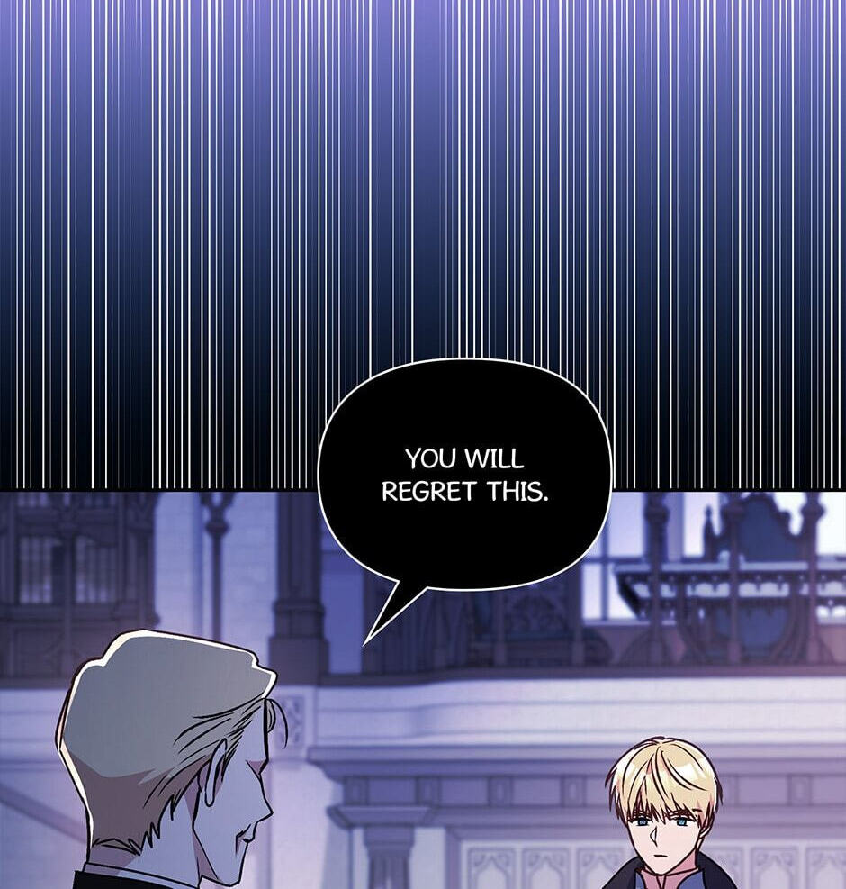 Read Observing Elena Evoy chapter 84 image 75 on Lezhin