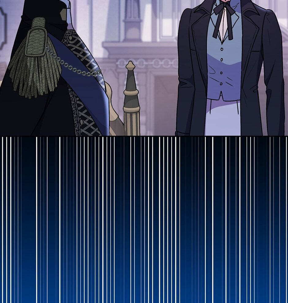 Read Observing Elena Evoy chapter 84 image 76 on Lezhin