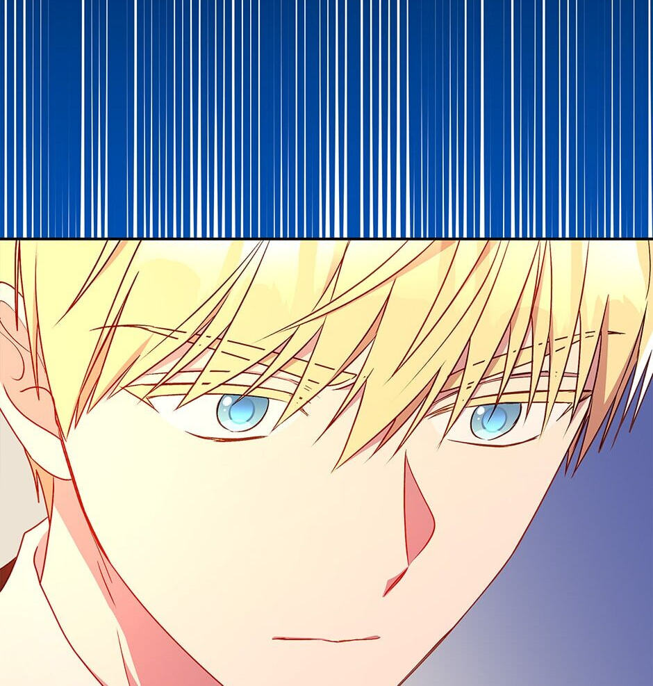 Read Observing Elena Evoy chapter 84 image 77 on Lezhin