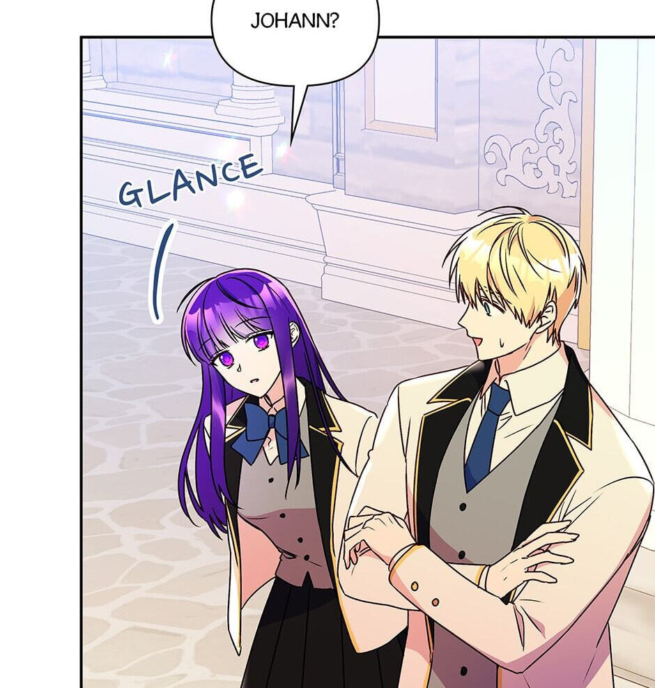 Read Observing Elena Evoy chapter 84 image 79 on Lezhin