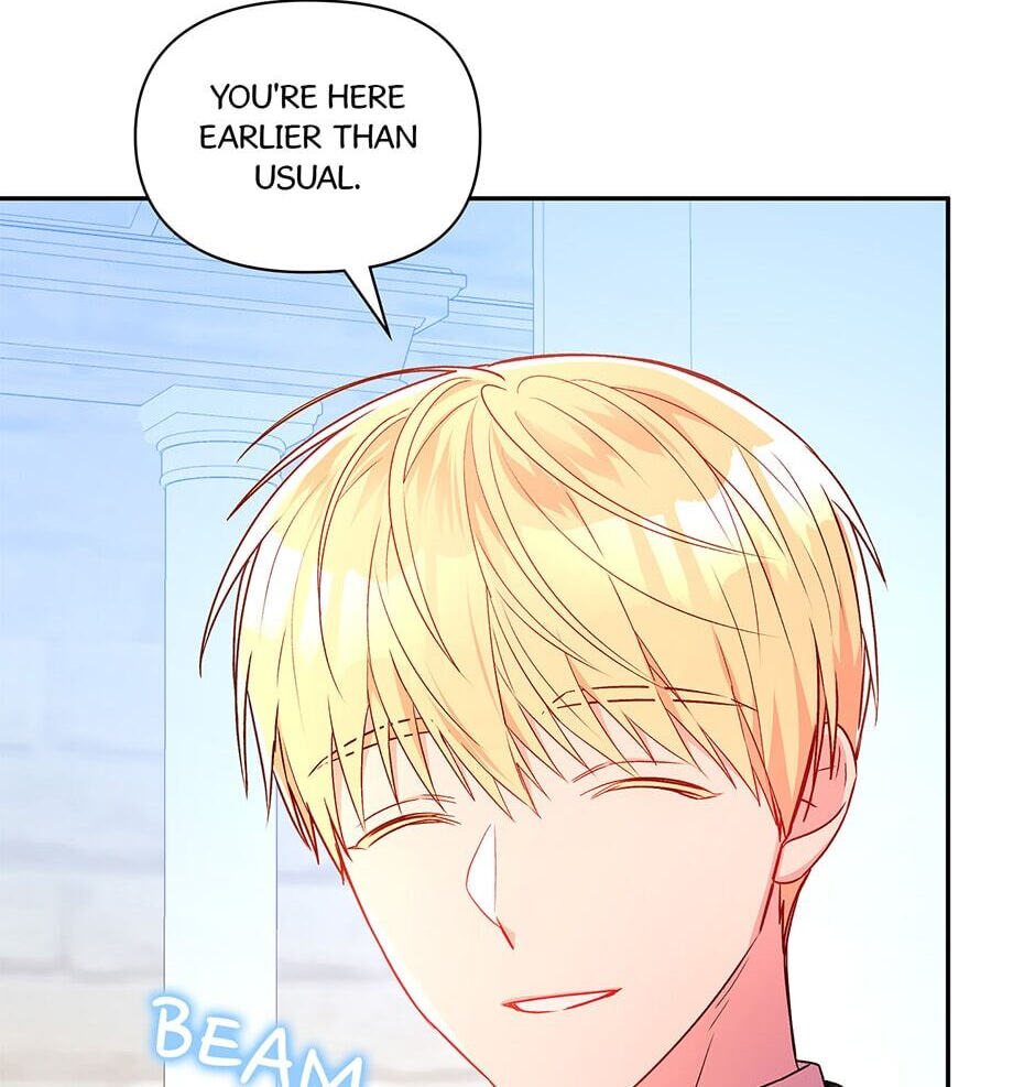 Read Observing Elena Evoy chapter 84 image 81 on Lezhin