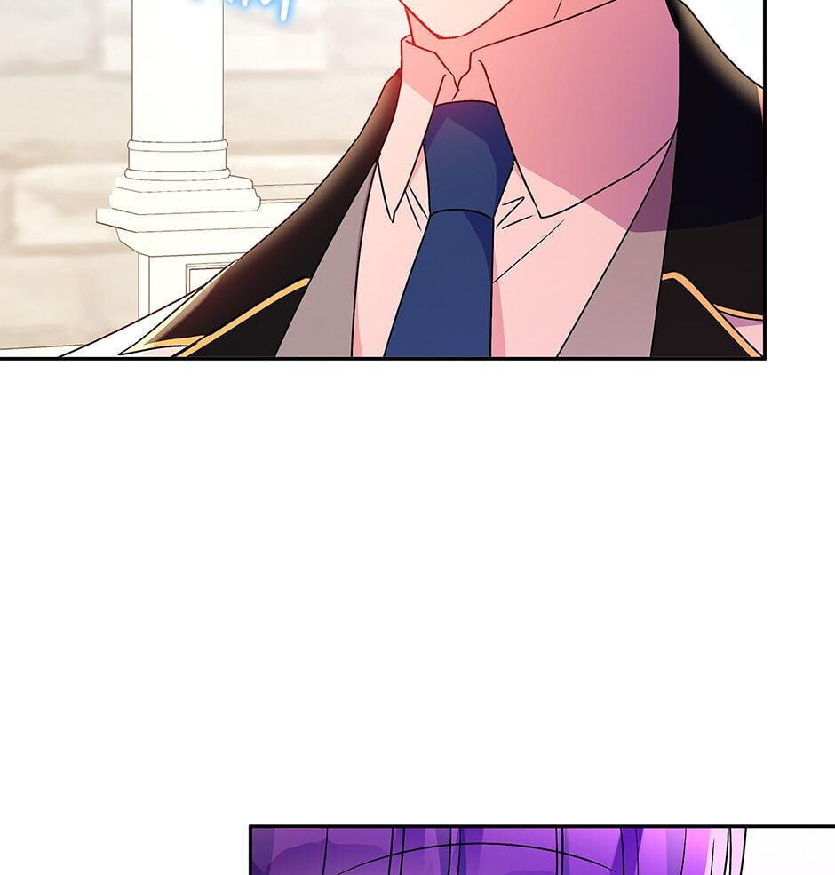 Read Observing Elena Evoy chapter 84 image 82 on Lezhin
