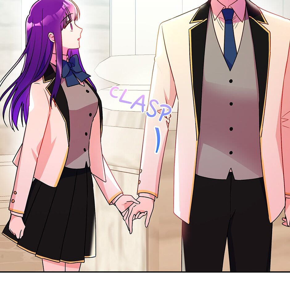 Read Observing Elena Evoy chapter 84 image 85 on Lezhin