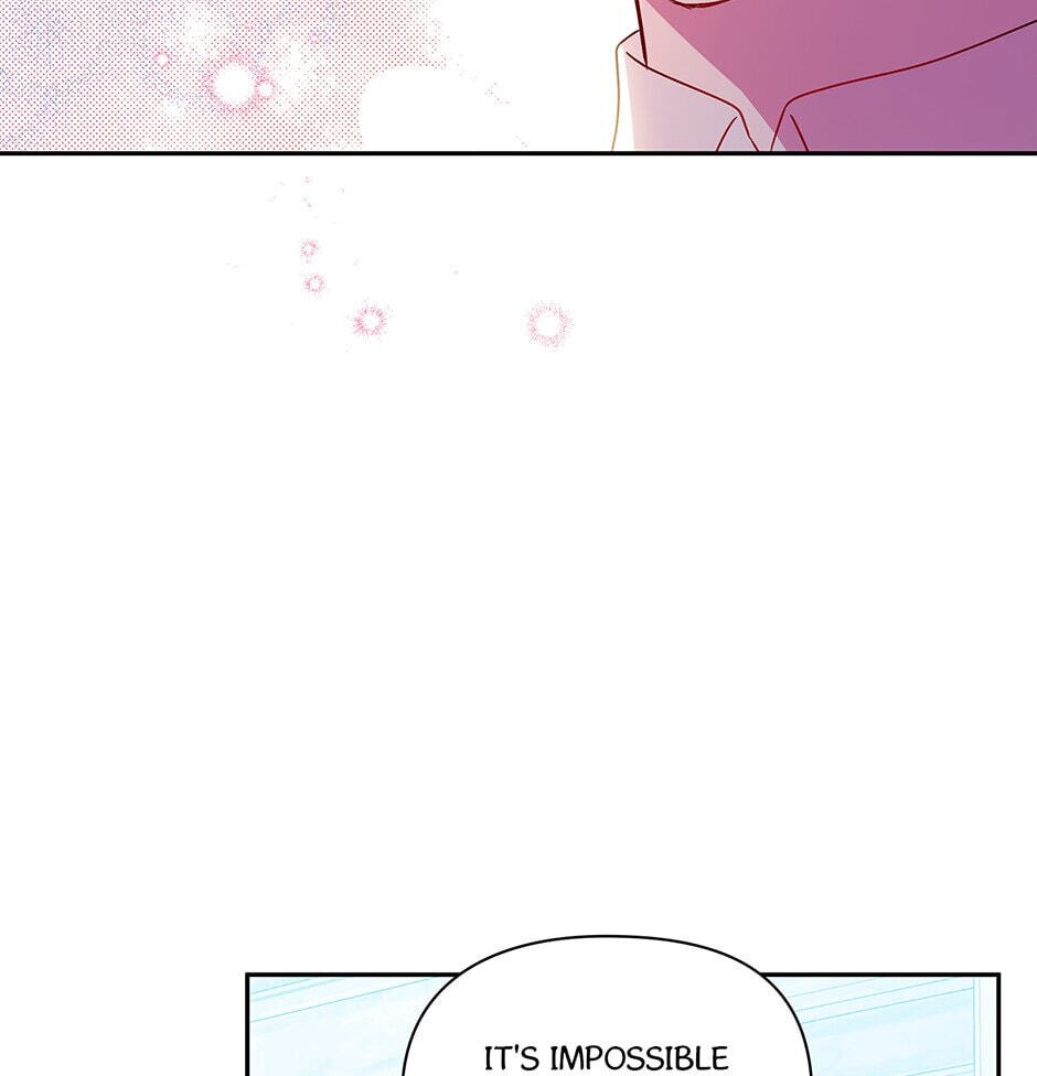 Read Observing Elena Evoy chapter 84 image 87 on Lezhin