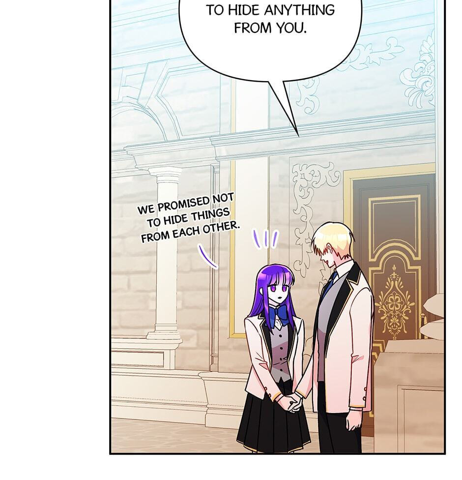 Read Observing Elena Evoy chapter 84 image 88 on Lezhin