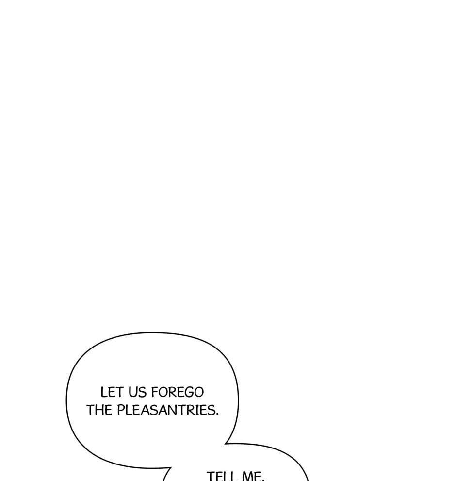 Read Observing Elena Evoy chapter 84 image 9 on Lezhin