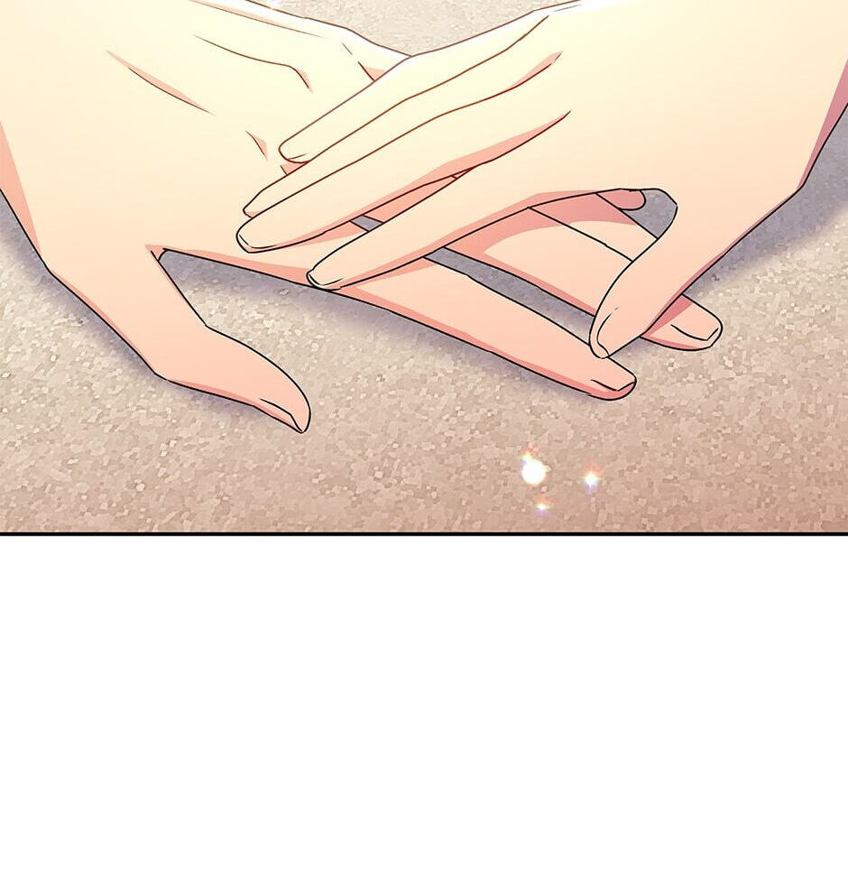 Read Observing Elena Evoy chapter 84 image 95 on Lezhin