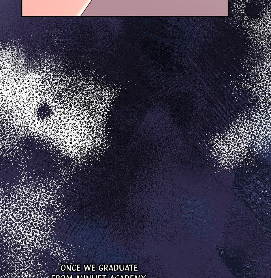 Read Observing Elena Evoy chapter 85 image 10 on Lezhin