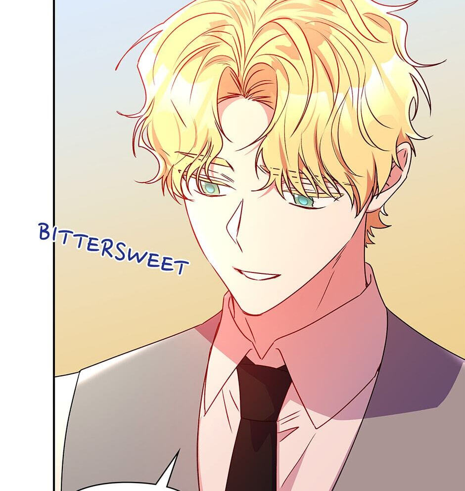 Read Observing Elena Evoy chapter 85 image 101 on Lezhin