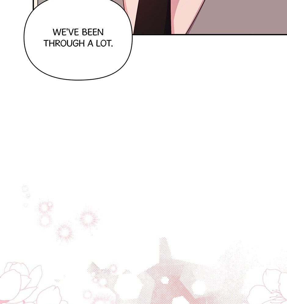 Read Observing Elena Evoy chapter 85 image 102 on Lezhin