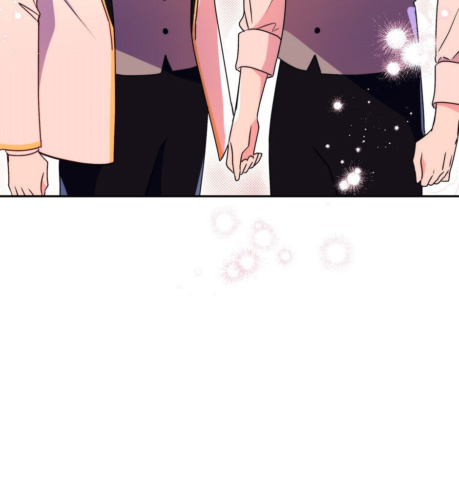 Read Observing Elena Evoy chapter 85 image 104 on Lezhin