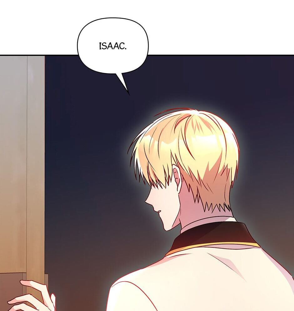 Read Observing Elena Evoy chapter 85 image 107 on Lezhin