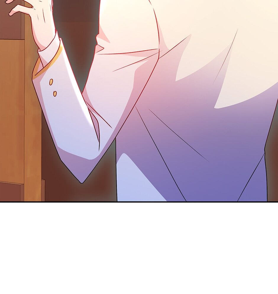 Read Observing Elena Evoy chapter 85 image 108 on Lezhin