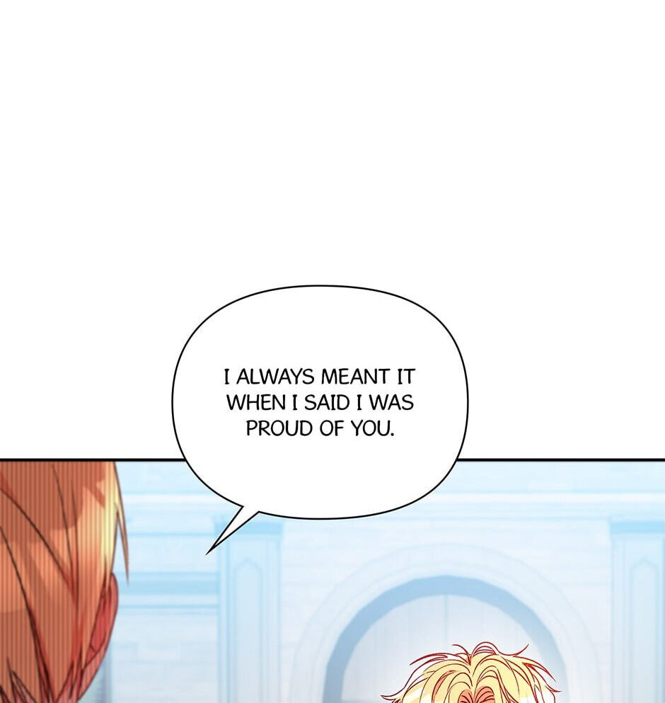 Read Observing Elena Evoy chapter 85 image 109 on Lezhin