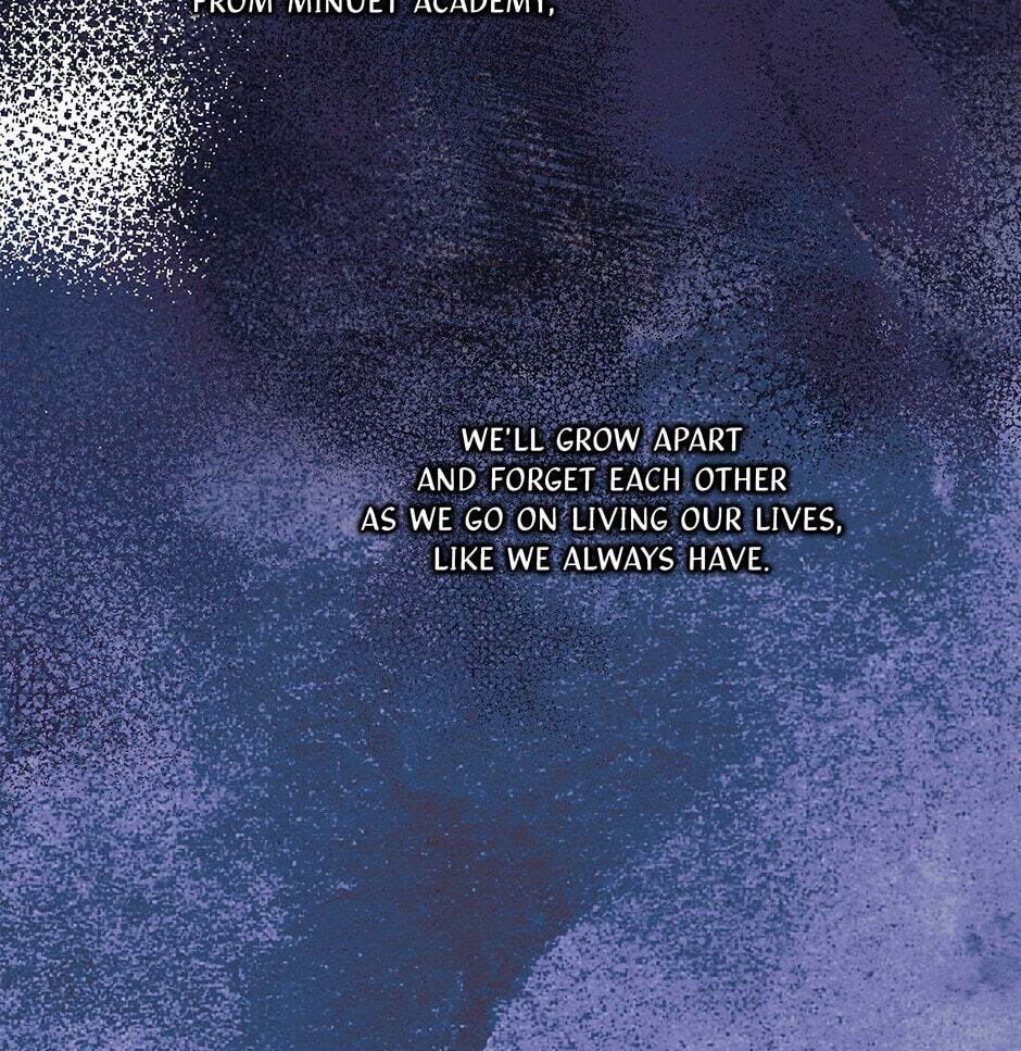 Read Observing Elena Evoy chapter 85 image 11 on Lezhin