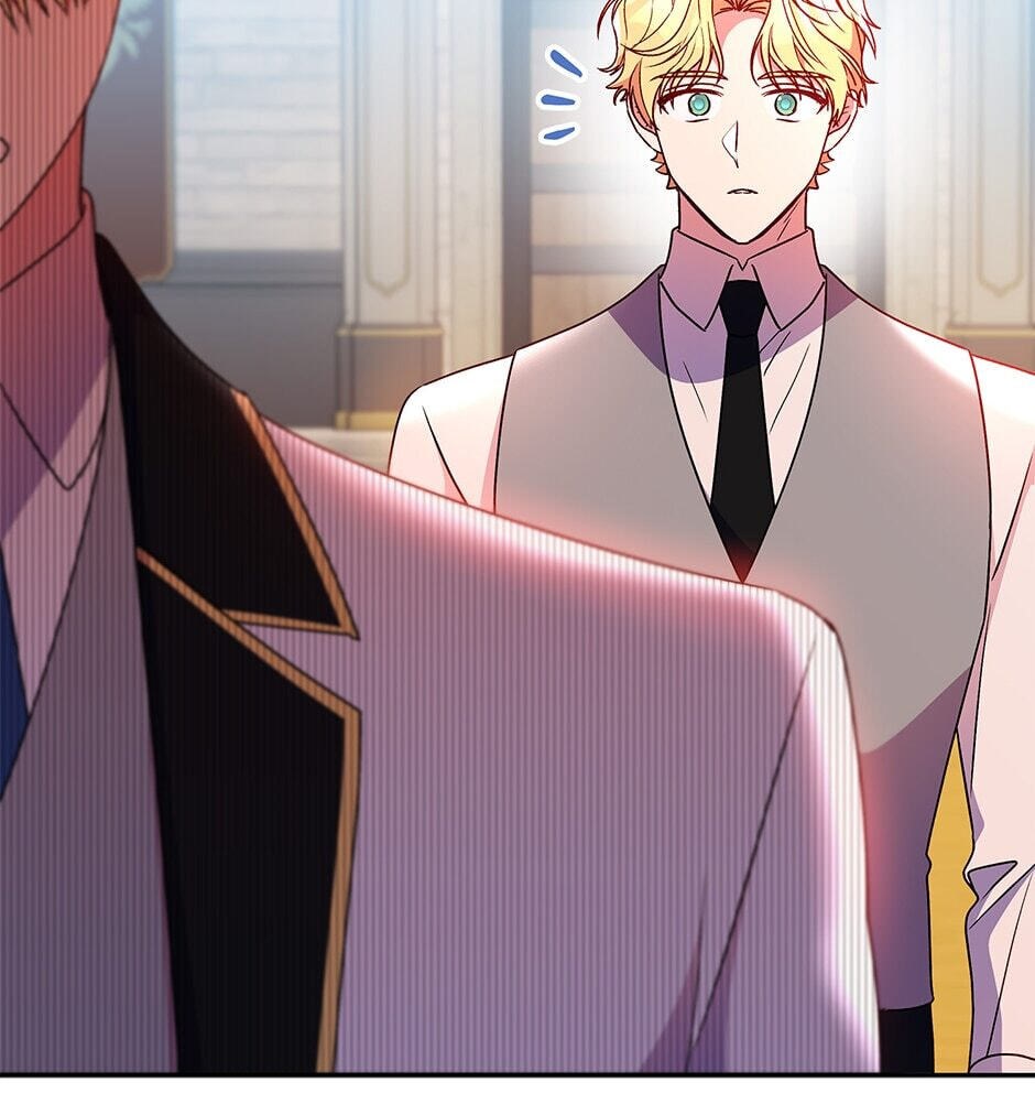 Read Observing Elena Evoy chapter 85 image 110 on Lezhin