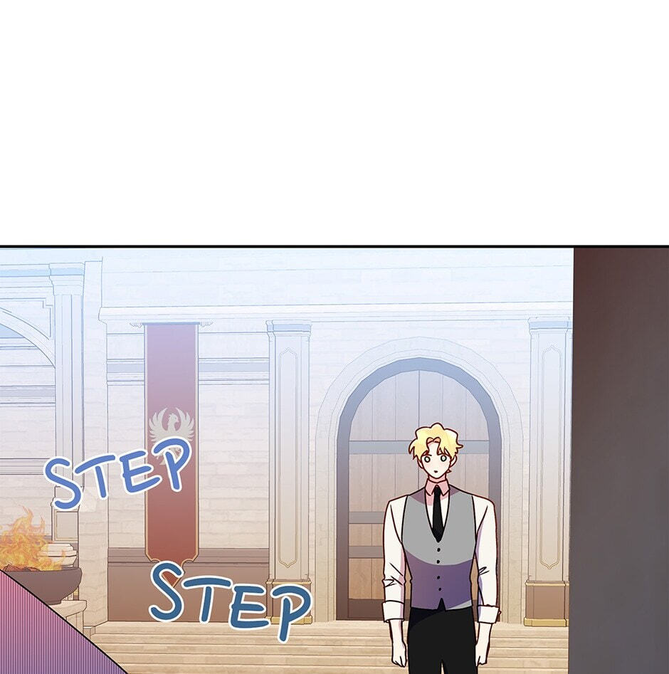 Read Observing Elena Evoy chapter 85 image 112 on Lezhin