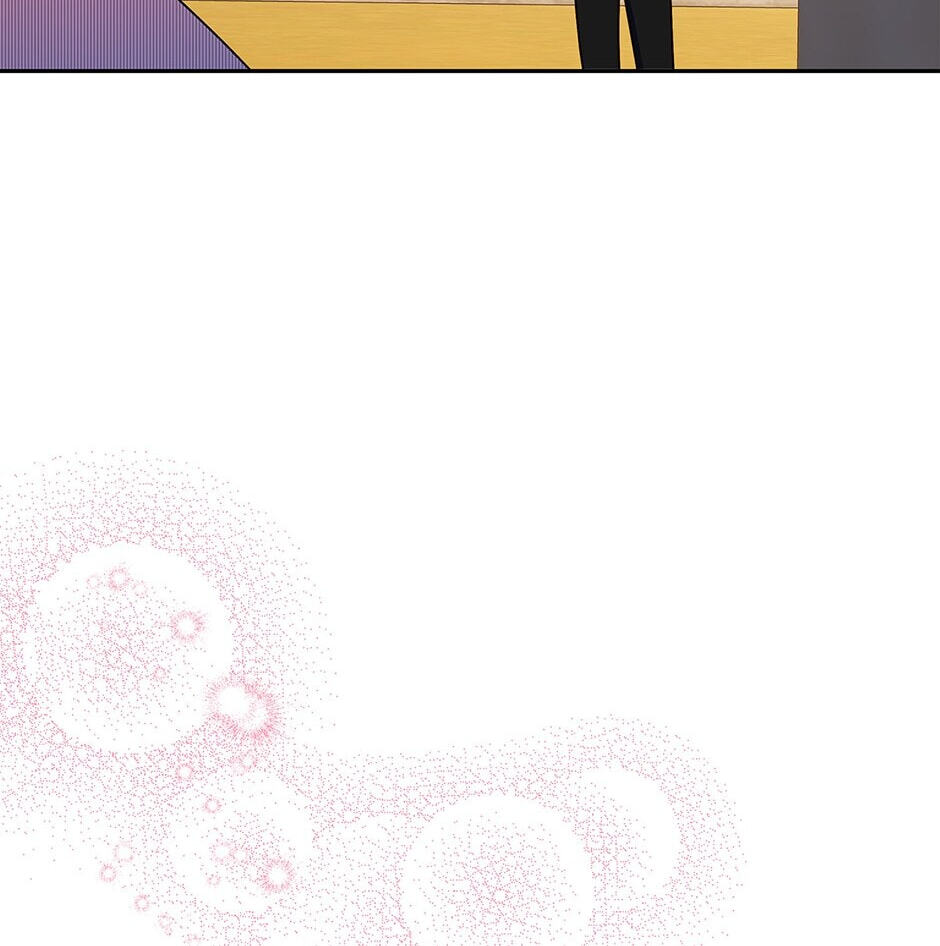 Read Observing Elena Evoy chapter 85 image 113 on Lezhin
