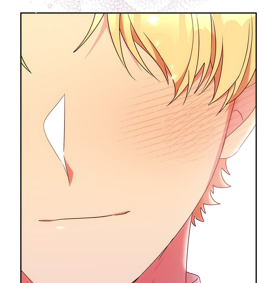 Read Observing Elena Evoy chapter 85 image 114 on Lezhin