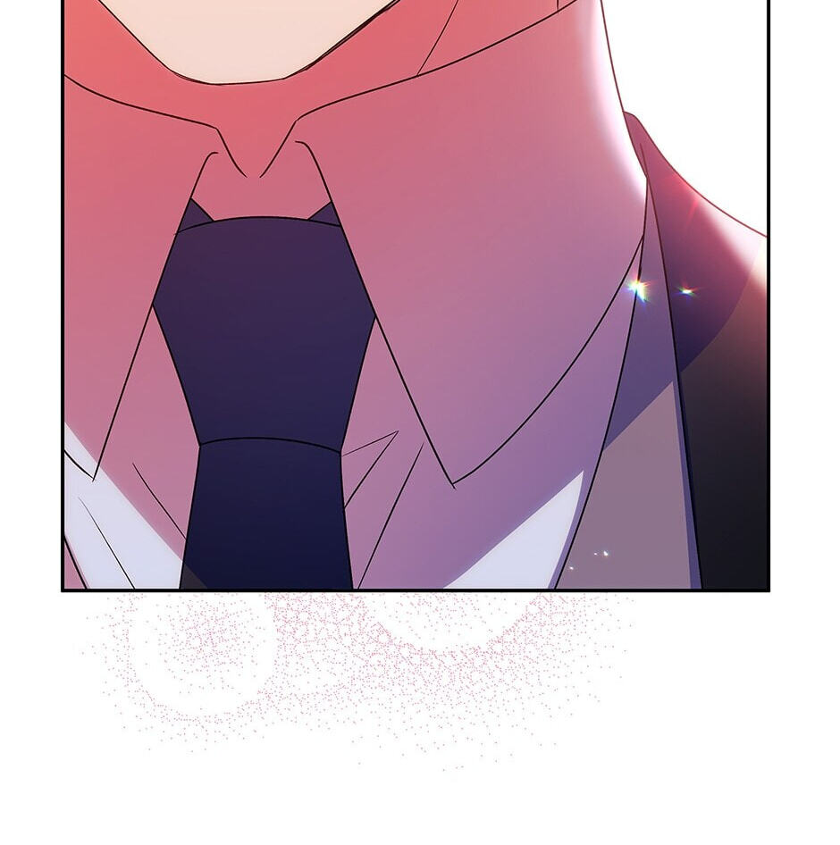 Read Observing Elena Evoy chapter 85 image 115 on Lezhin