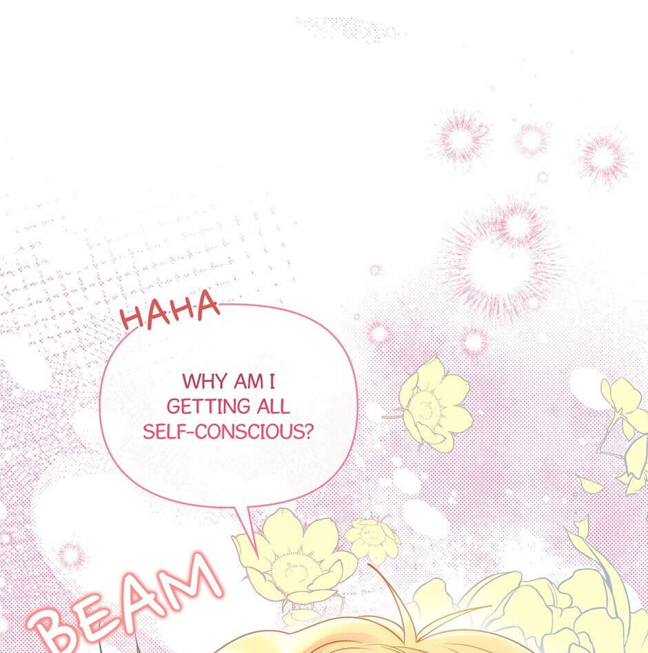 Read Observing Elena Evoy chapter 85 image 116 on Lezhin