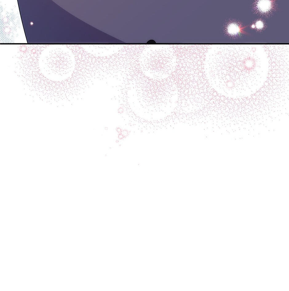 Read Observing Elena Evoy chapter 85 image 119 on Lezhin