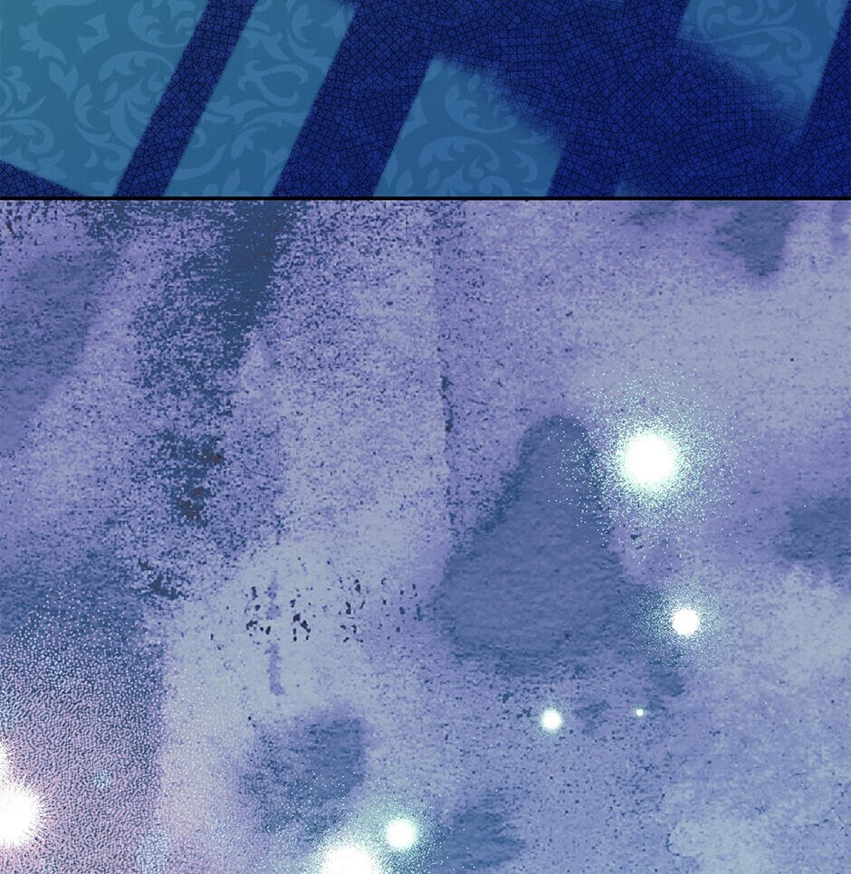 Read Observing Elena Evoy chapter 85 image 14 on Lezhin